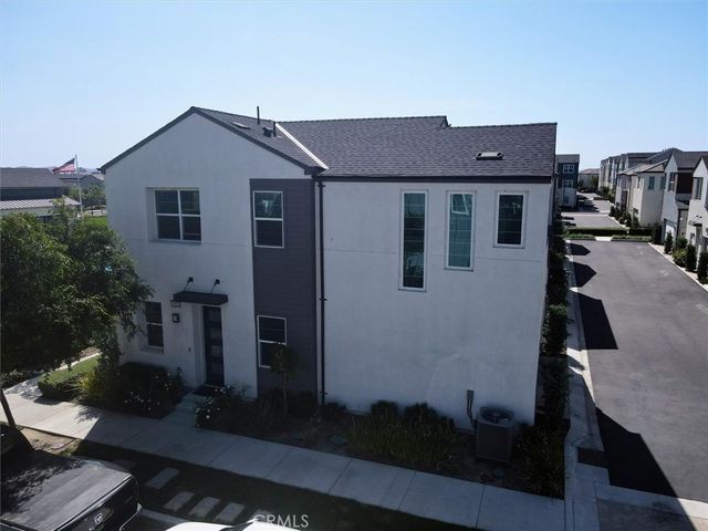 4462 S Forsyth Paseo, Ontario, CA 91762