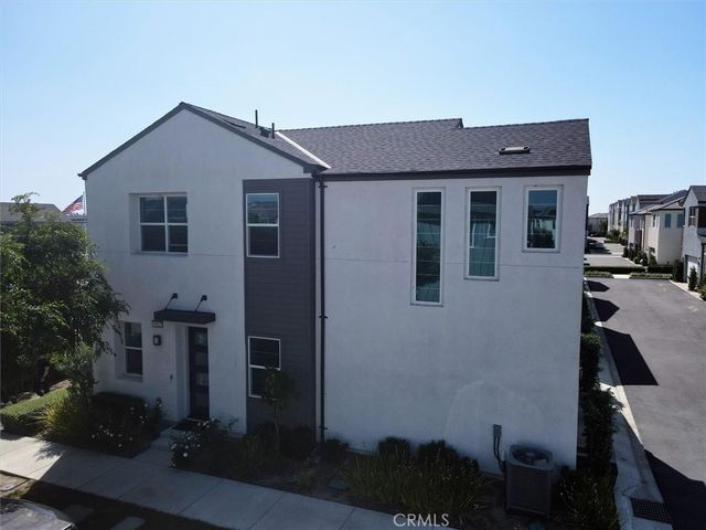 4462 S Forsyth Paseo, Ontario, CA 91762