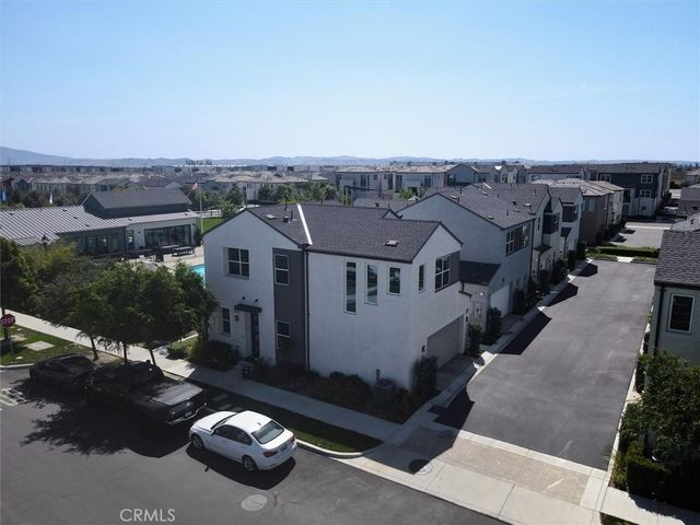 4462 S Forsyth Paseo, Ontario, CA 91762