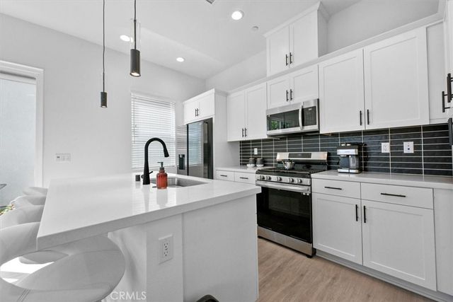 4462 S Forsyth Paseo, Ontario, CA 91762