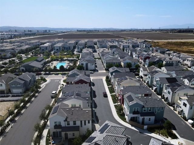 4462 S Forsyth Paseo, Ontario, CA 91762