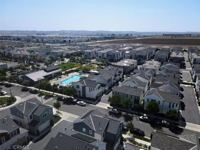 4462 S Forsyth Paseo, Ontario, CA 91762