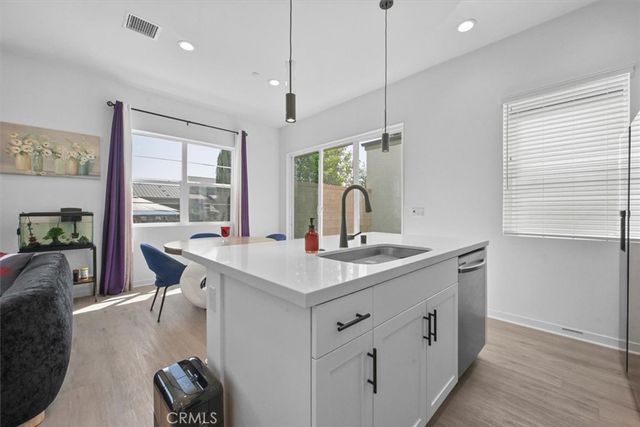 4462 S Forsyth Paseo, Ontario, CA 91762