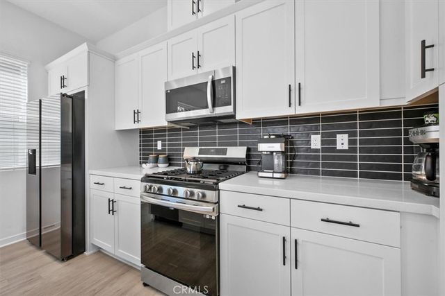 4462 S Forsyth Paseo, Ontario, CA 91762