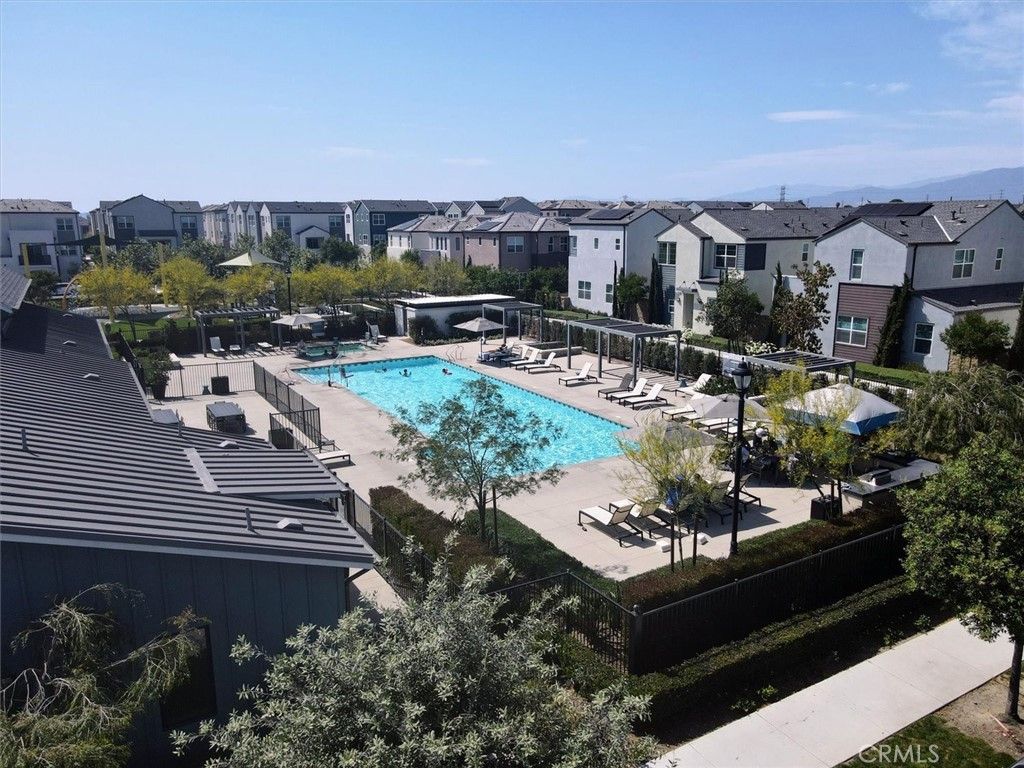 4462 S Forsyth Paseo, Ontario, CA 91762