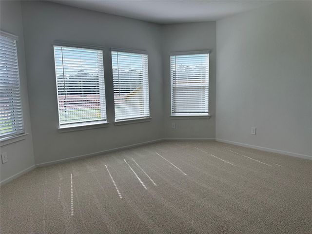 16266 Parish Pointe Court, Conroe, TX 77302