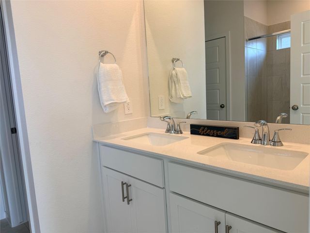 16266 Parish Pointe Court, Conroe, TX 77302