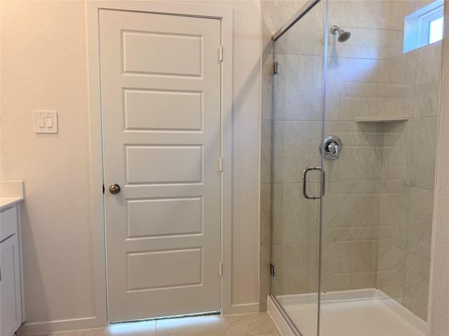 16266 Parish Pointe Court, Conroe, TX 77302