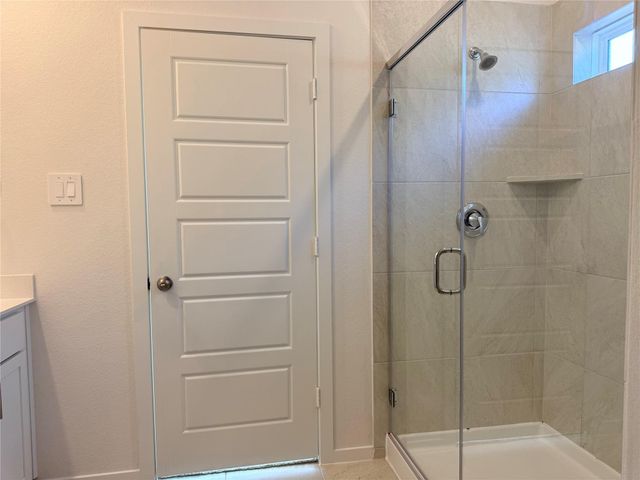 16266 Parish Pointe Court, Conroe, TX 77302