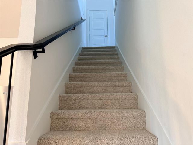 16266 Parish Pointe Court, Conroe, TX 77302