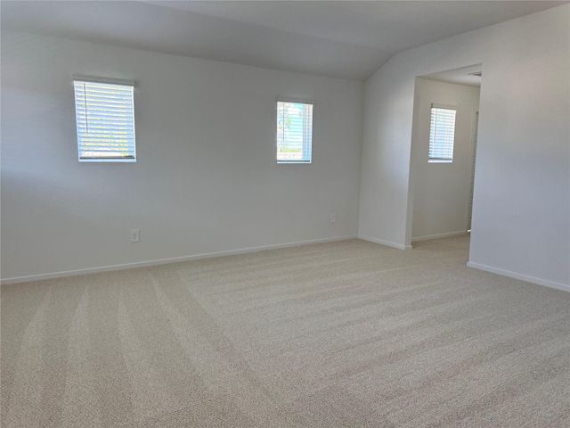 16266 Parish Pointe Court, Conroe, TX 77302