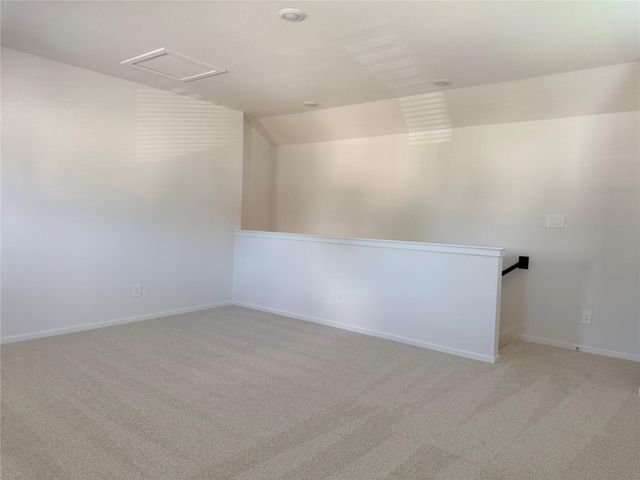 16266 Parish Pointe Court, Conroe, TX 77302
