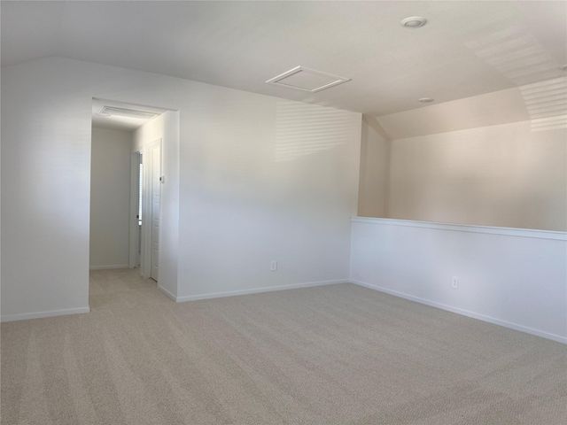 16266 Parish Pointe Court, Conroe, TX 77302