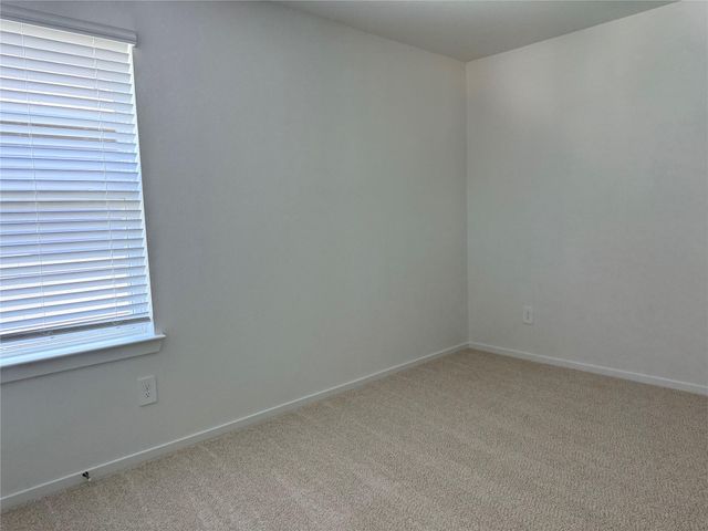 16266 Parish Pointe Court, Conroe, TX 77302