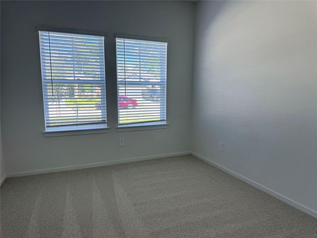 16266 Parish Pointe Court, Conroe, TX 77302