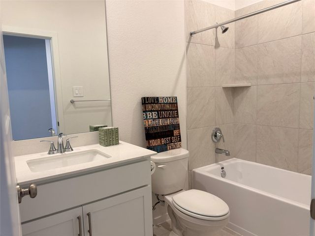 16266 Parish Pointe Court, Conroe, TX 77302
