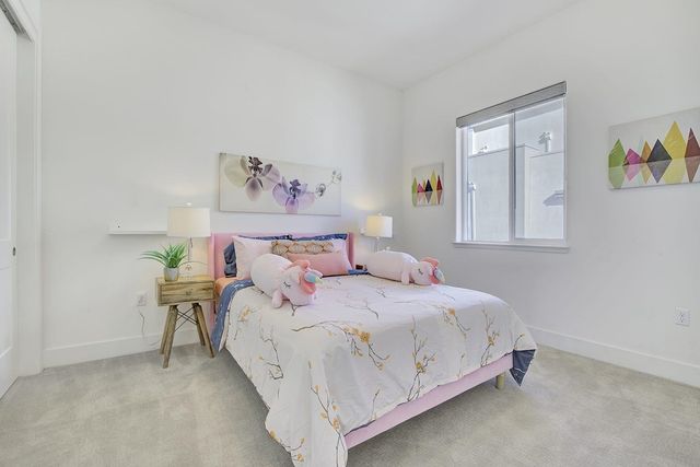 45249 Electric Ter 402, Fremont, CA 94539