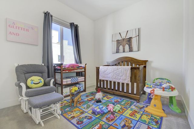 45249 Electric Ter 402, Fremont, CA 94539