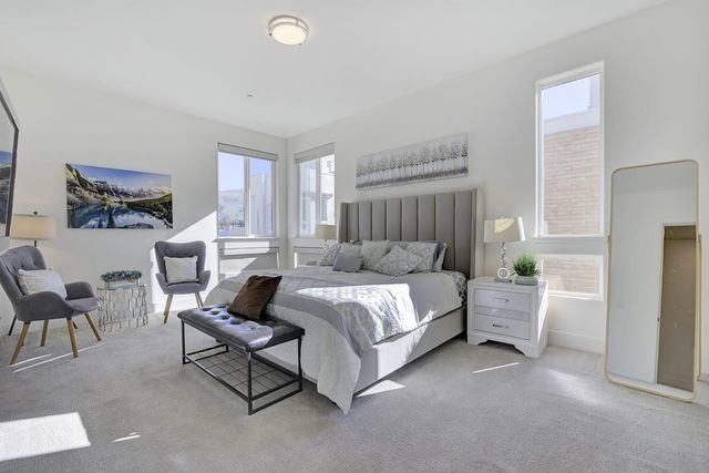 45249 Electric Ter 402, Fremont, CA 94539