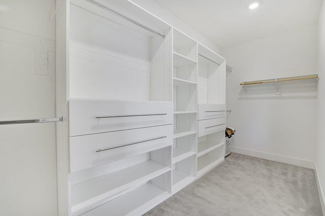 45249 Electric Ter 402, Fremont, CA 94539