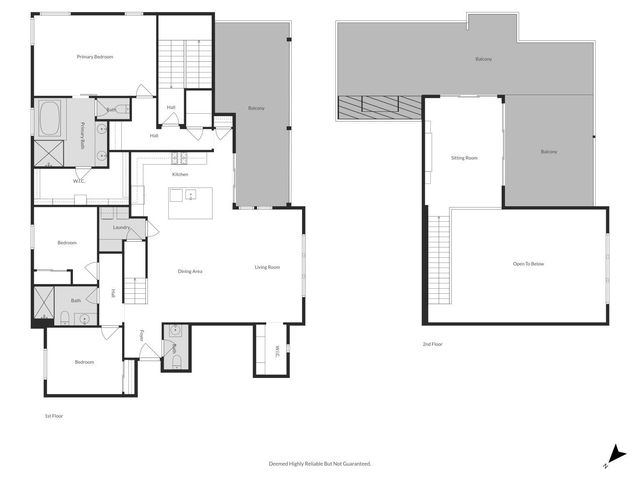 45249 Electric Ter 402, Fremont, CA 94539