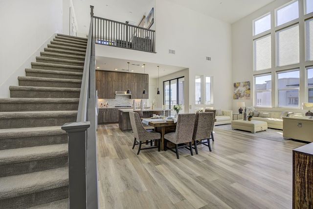 45249 Electric Ter 402, Fremont, CA 94539