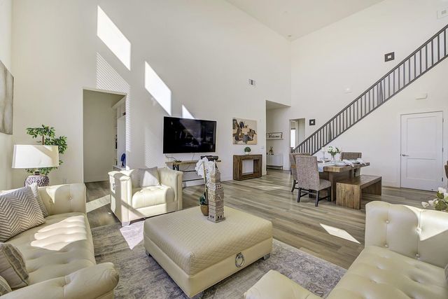 45249 Electric Ter 402, Fremont, CA 94539