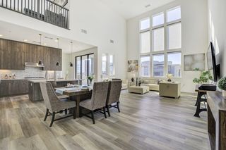 45249 Electric Ter 402, Fremont, CA 94539