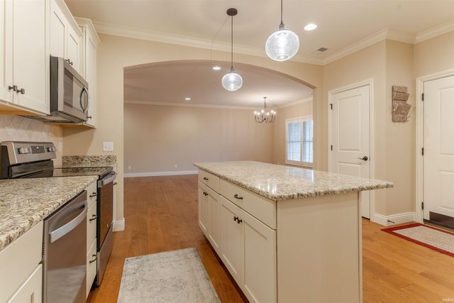 8347 Nolia Lane, Newburgh, IN 47630