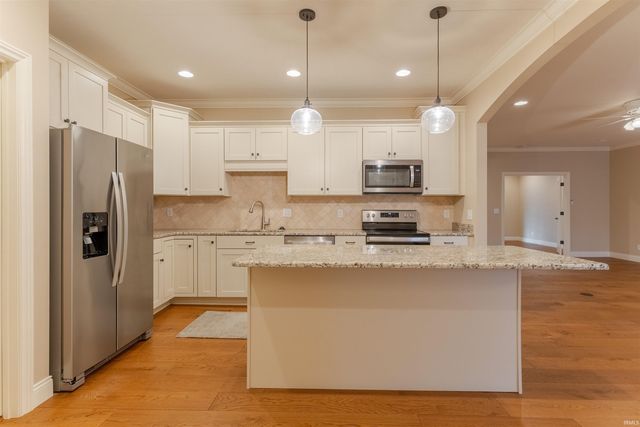 8347 Nolia Lane, Newburgh, IN 47630