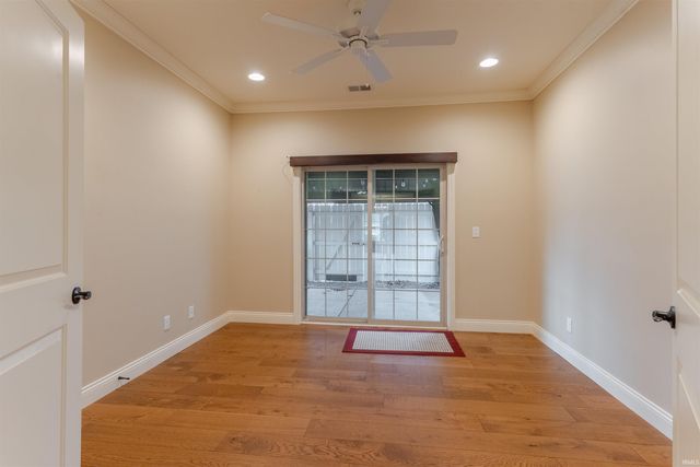 8347 Nolia Lane, Newburgh, IN 47630