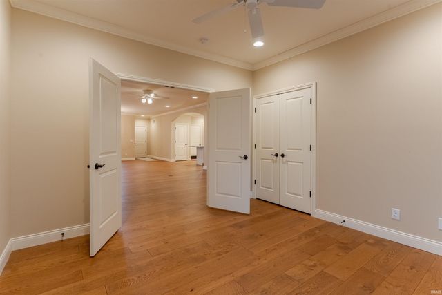 8347 Nolia Lane, Newburgh, IN 47630