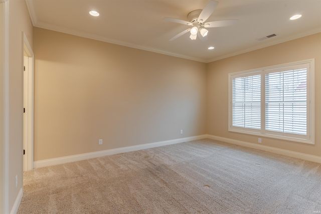 8347 Nolia Lane, Newburgh, IN 47630