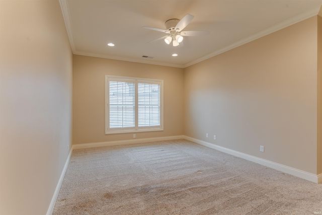 8347 Nolia Lane, Newburgh, IN 47630