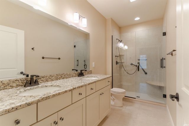 8347 Nolia Lane, Newburgh, IN 47630