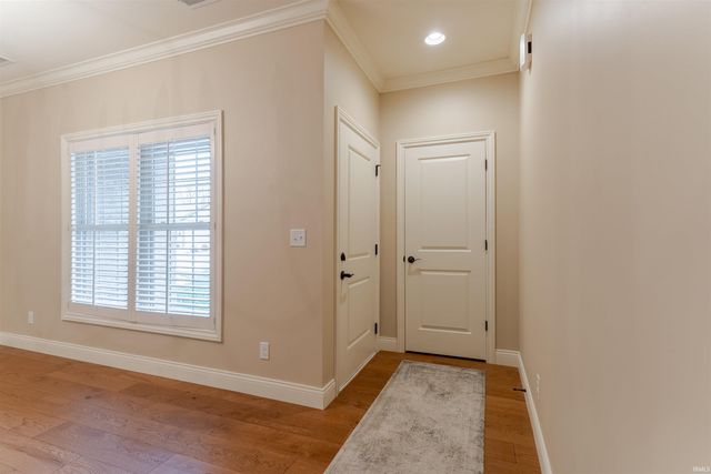 8347 Nolia Lane, Newburgh, IN 47630