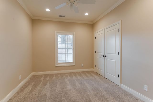 8347 Nolia Lane, Newburgh, IN 47630