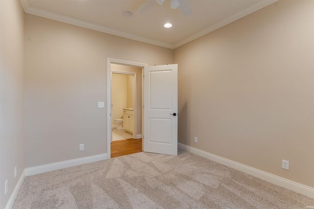 8347 Nolia Lane, Newburgh, IN 47630