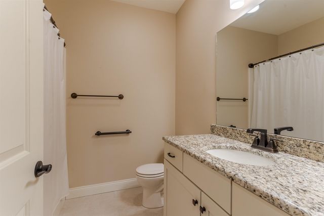 8347 Nolia Lane, Newburgh, IN 47630