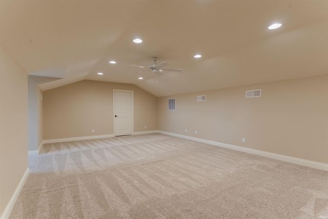 8347 Nolia Lane, Newburgh, IN 47630