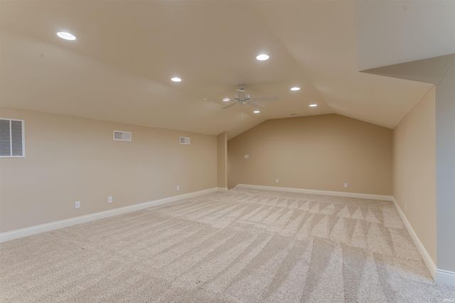 8347 Nolia Lane, Newburgh, IN 47630