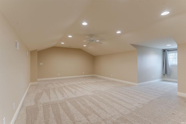 8347 Nolia Lane, Newburgh, IN 47630