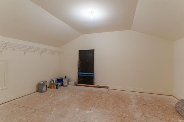 8347 Nolia Lane, Newburgh, IN 47630