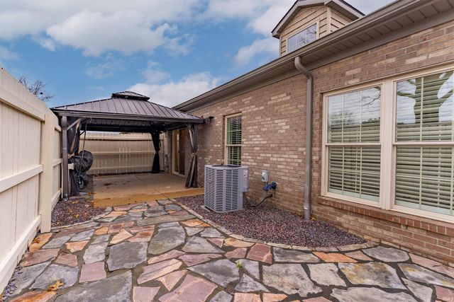 8347 Nolia Lane, Newburgh, IN 47630