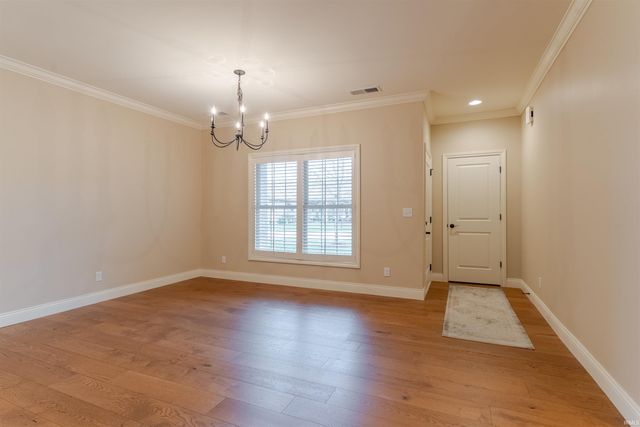 8347 Nolia Lane, Newburgh, IN 47630