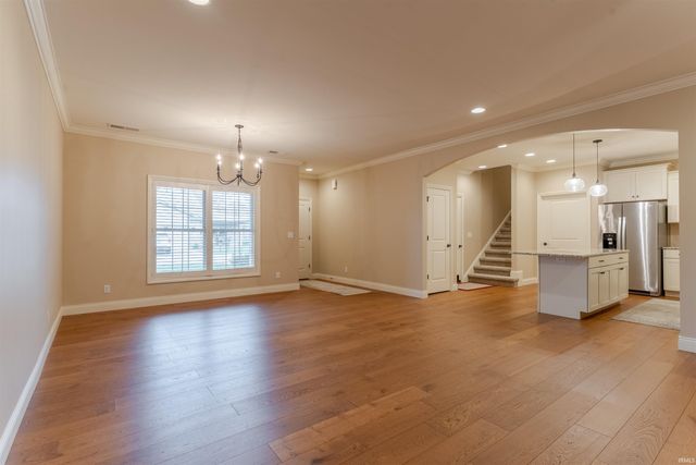 8347 Nolia Lane, Newburgh, IN 47630