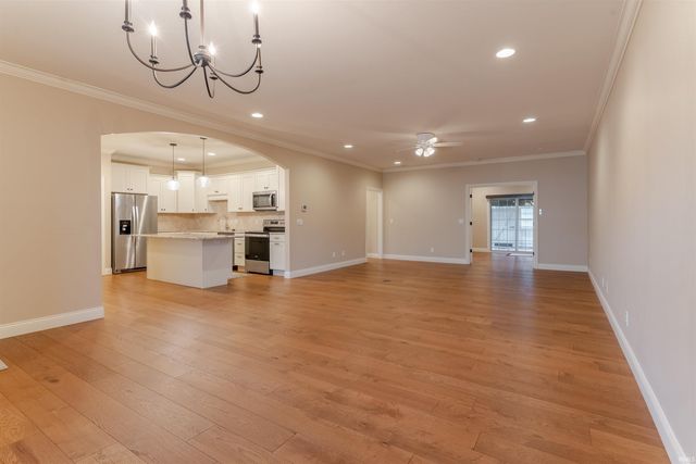 8347 Nolia Lane, Newburgh, IN 47630