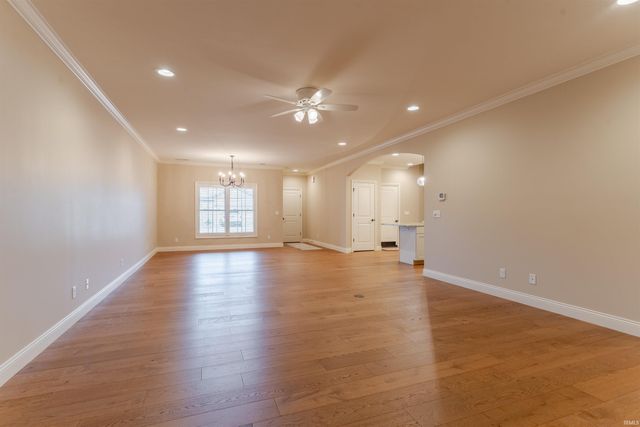 8347 Nolia Lane, Newburgh, IN 47630