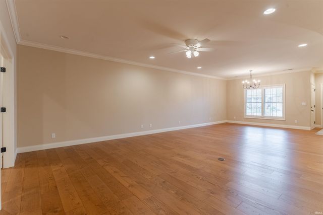 8347 Nolia Lane, Newburgh, IN 47630