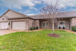 8347 Nolia Lane, Newburgh, IN 47630